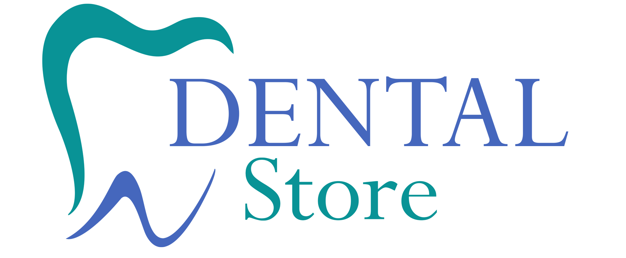 DentalStore.gr